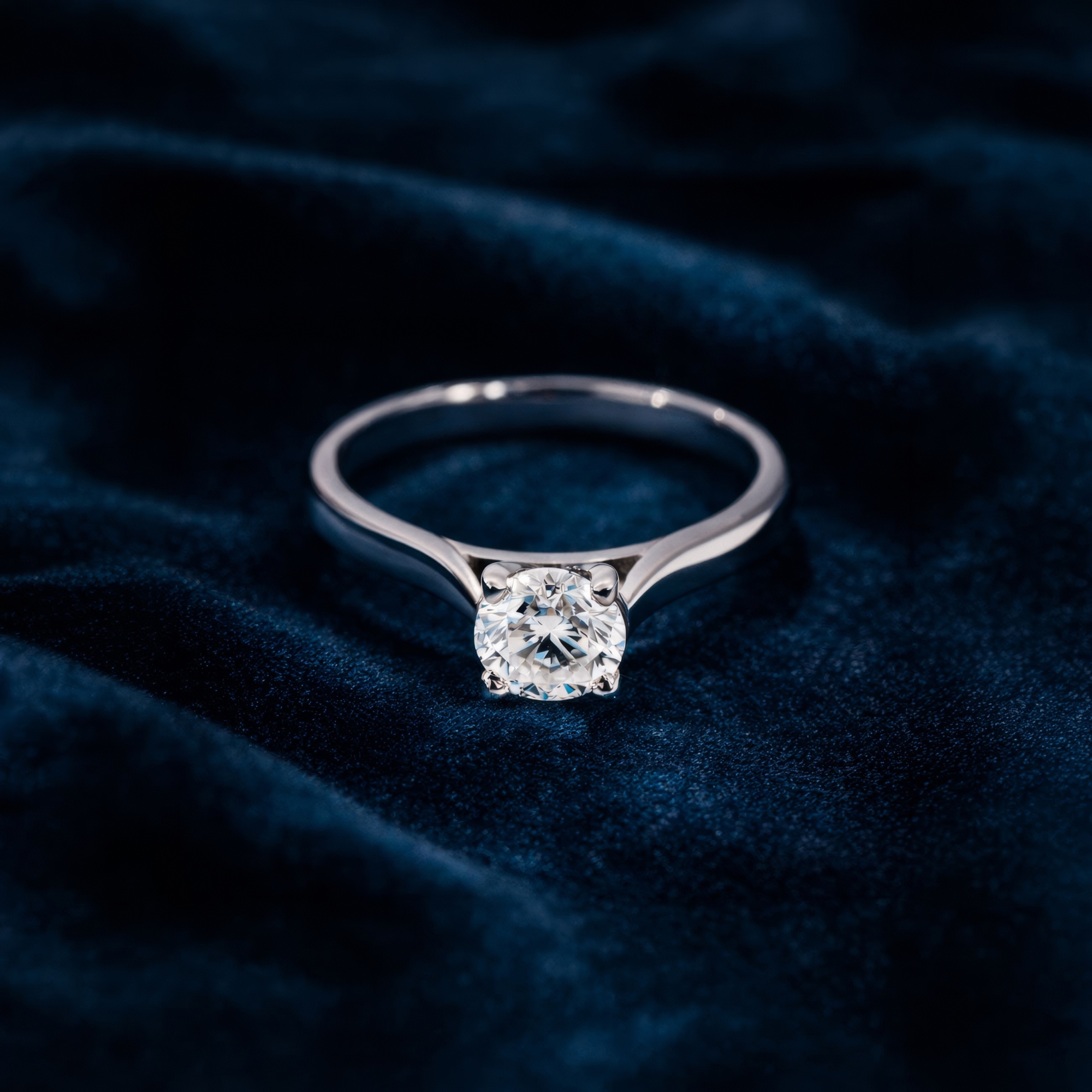 TJW Ring 3 topaz upscale 2 7x