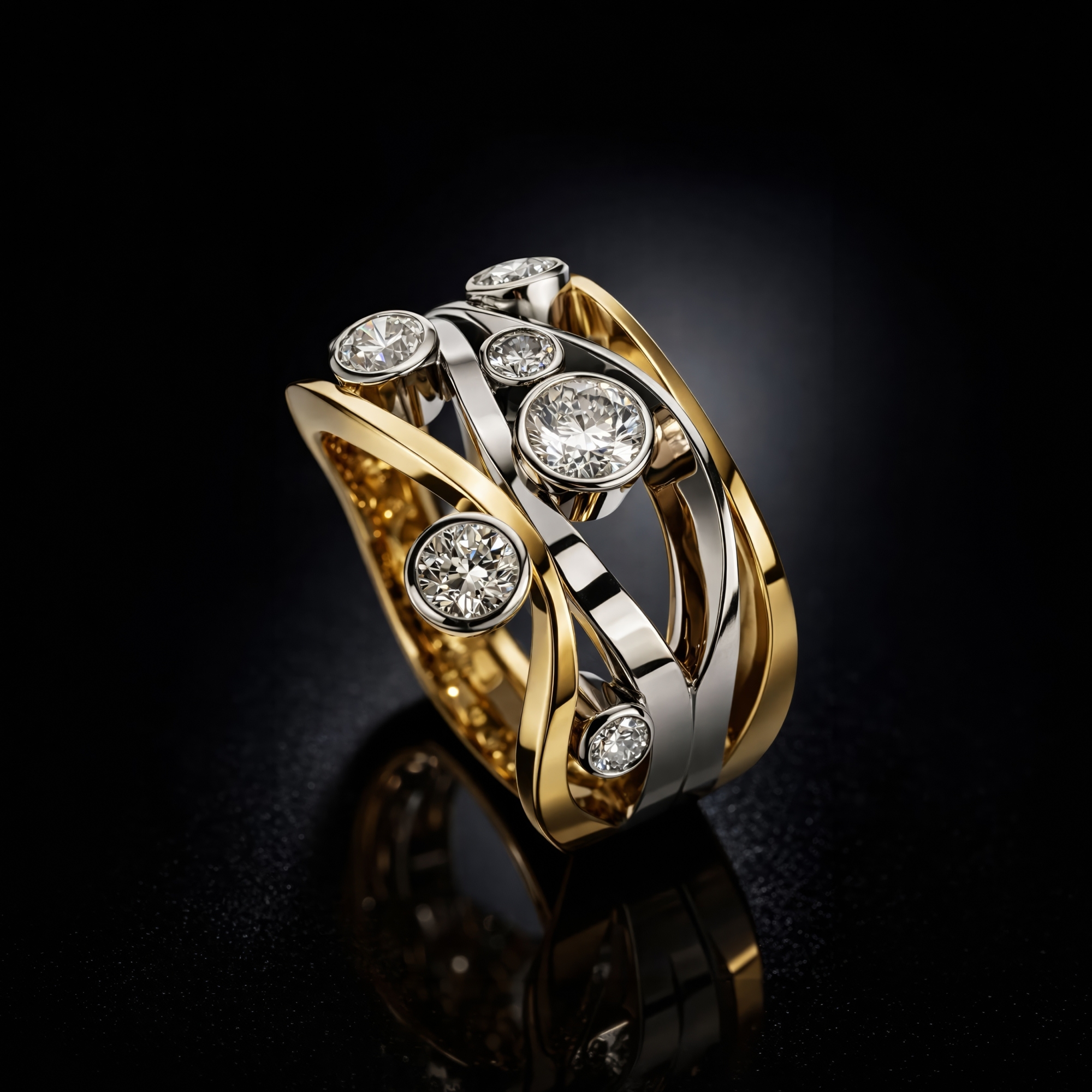 TJW Ring topaz upscale 1 9x