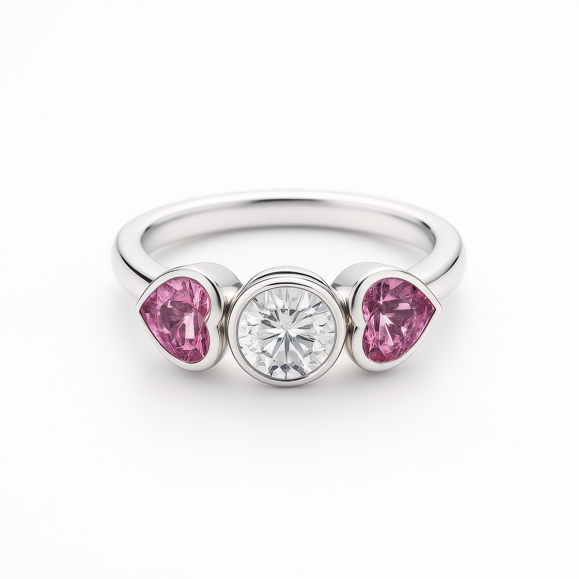 B93e0fee e75d 4859 bce9 a59a061752b8 topaz upscale 2x