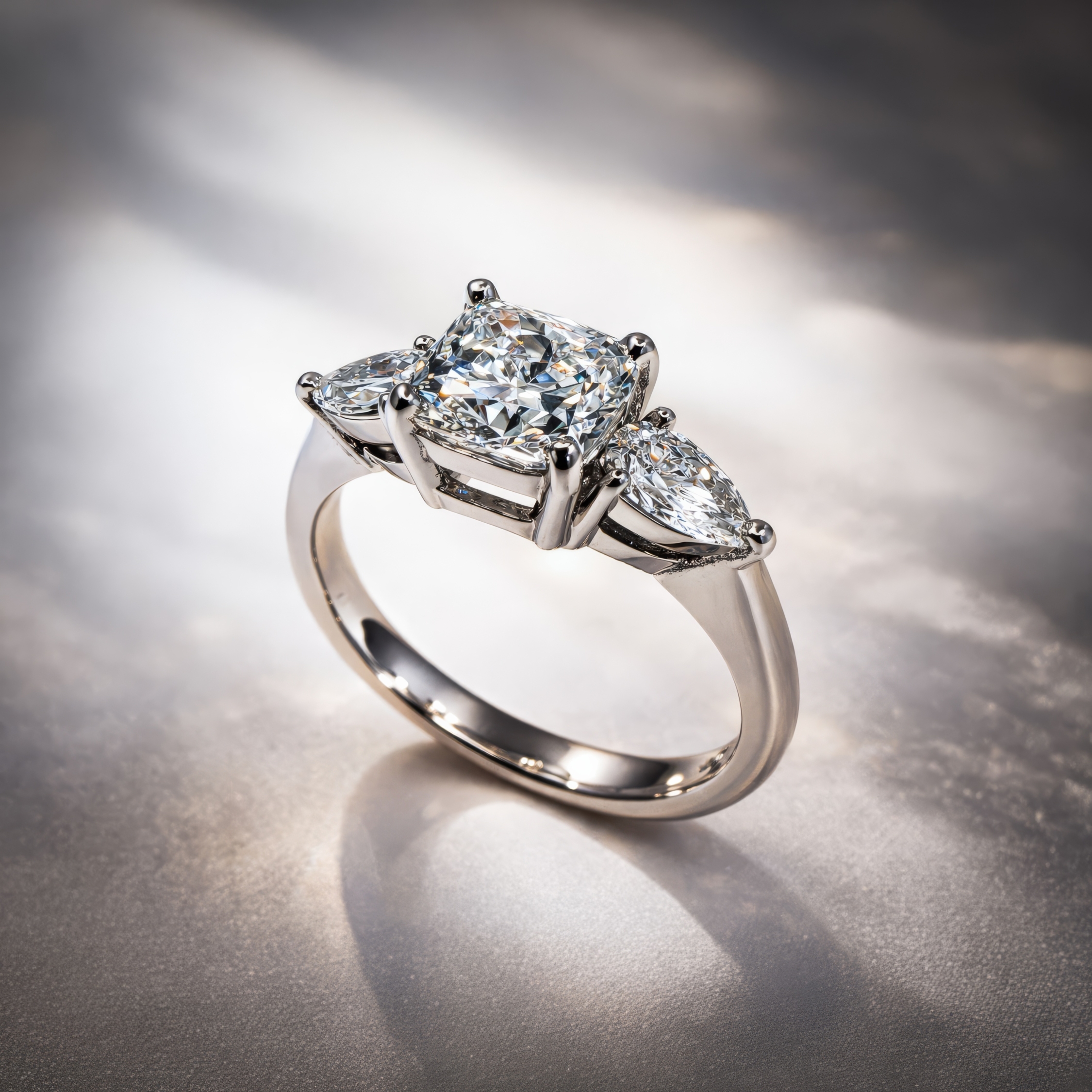 TJW Ring 2 topaz upscale 2 3x