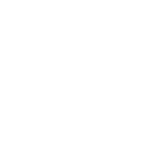 Award/Accreditation logo